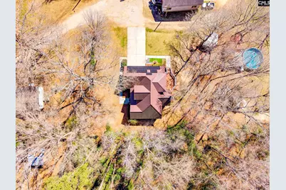 183 B Longtown Road, Lugoff, SC 29078 - Photo 43