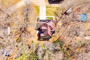 183B Longtown Rd, Lugoff, SC 29078 - Photo 43