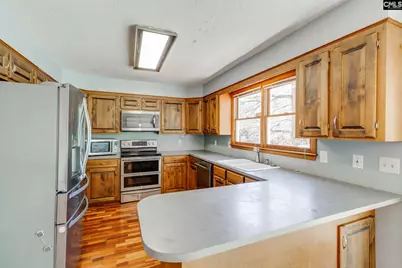 183 B Longtown Road, Lugoff, SC 29078 - Photo 11