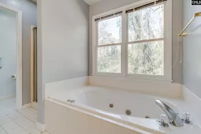 183 B Longtown Road, Lugoff, SC 29078 - Photo 21