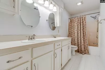 183 B Longtown Road, Lugoff, SC 29078 - Photo 31