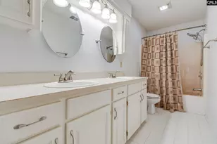 183B Longtown Rd, Lugoff, SC 29078 - Photo 31