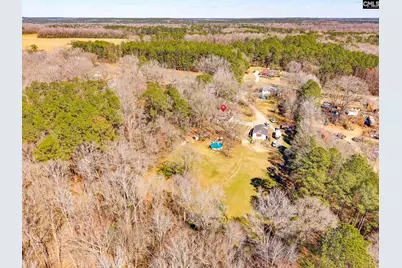 183 B Longtown Road, Lugoff, SC 29078 - Photo 47