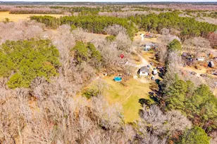 183B Longtown Rd, Lugoff, SC 29078 - Photo 47