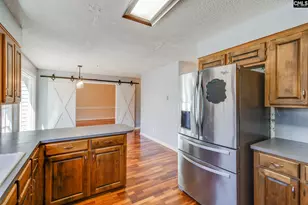 183B Longtown Rd, Lugoff, SC 29078 - Photo 13