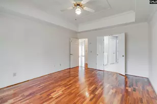 183B Longtown Rd, Lugoff, SC 29078 - Photo 19