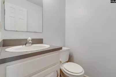 183 B Longtown Road, Lugoff, SC 29078 - Photo 23