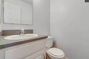 183B Longtown Rd, Lugoff, SC 29078 - Photo 23