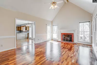 183 B Longtown Road, Lugoff, SC 29078 - Photo 7