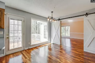 183 B Longtown Road, Lugoff, SC 29078 - Photo 15