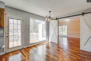 183B Longtown Rd, Lugoff, SC 29078 - Photo 15