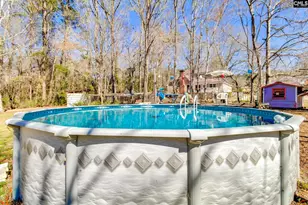 183B Longtown Rd, Lugoff, SC 29078 - Photo 39