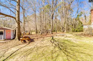 183B Longtown Rd, Lugoff, SC 29078 - Photo 35