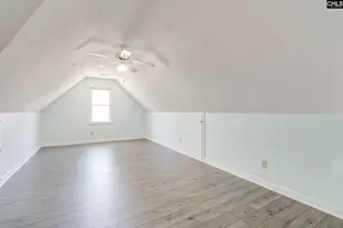 183B Longtown Rd, Lugoff, SC 29078 - Photo 29