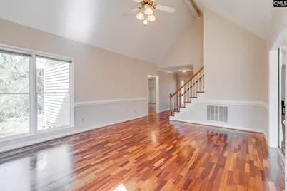 183 B Longtown Road, Lugoff, SC 29078 - Photo 9