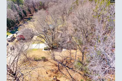 183 B Longtown Road, Lugoff, SC 29078 - Photo 41