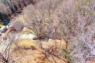 183B Longtown Rd, Lugoff, SC 29078 - Photo 41