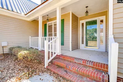 183 B Longtown Road, Lugoff, SC 29078 - Photo 3