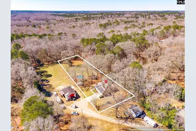 183 B Longtown Road, Lugoff, SC 29078 - Photo 45