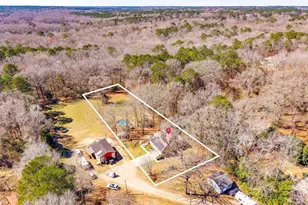 183B Longtown Rd, Lugoff, SC 29078 - Photo 45