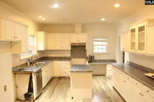 151 Hampton St, Gilbert, SC 29054 - Photo 3