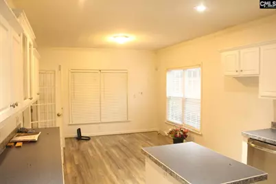 151 Hampton Street, Gilbert, SC 29054 - Photo 5