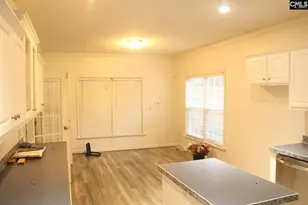 151 Hampton St, Gilbert, SC 29054 - Photo 5