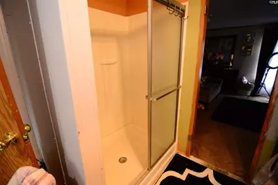 44 Royal Hills Extension, Winnsboro, SC 29180 - Photo 13