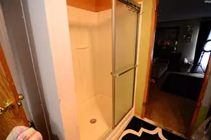 44 Royal Hills Ext, Winnsboro, SC 29180 - Photo 13