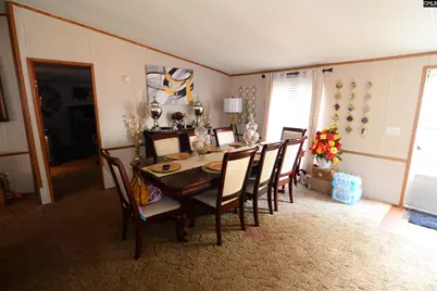 44 Royal Hills Extension, Winnsboro, SC 29180 - Photo 19