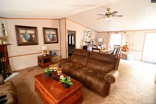 44 Royal Hills Ext, Winnsboro, SC 29180 - Photo 17