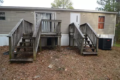 44 Royal Hills Extension, Winnsboro, SC 29180 - Photo 3