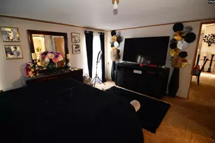 44 Royal Hills Ext, Winnsboro, SC 29180 - Photo 15