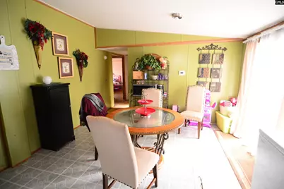 44 Royal Hills Extension, Winnsboro, SC 29180 - Photo 9