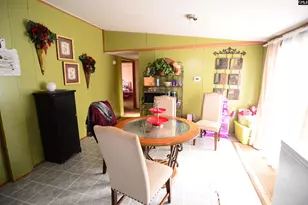 44 Royal Hills Ext, Winnsboro, SC 29180 - Photo 9