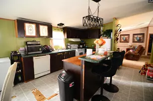 44 Royal Hills Ext, Winnsboro, SC 29180 - Photo 11