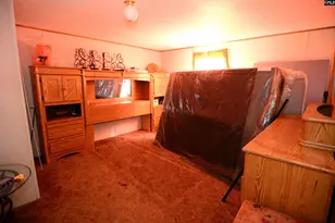 44 Royal Hills Ext, Winnsboro, SC 29180 - Photo 7