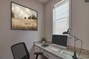 185 Ursus Dr, West Columbia, SC 29170 - Photo 11