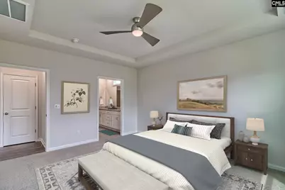 185 Ursus Drive, West Columbia, SC 29170 - Photo 13