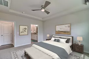 185 Ursus Dr, West Columbia, SC 29170 - Photo 13