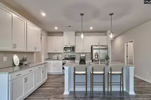 185 Ursus Dr, West Columbia, SC 29170 - Photo 5