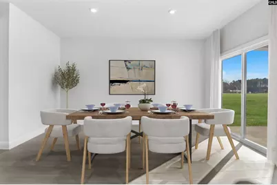 185 Ursus Drive, West Columbia, SC 29170 - Photo 9