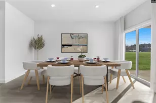 185 Ursus Dr, West Columbia, SC 29170 - Photo 9