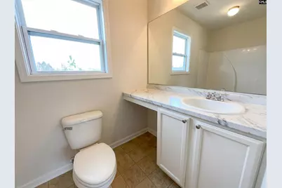 182 Allans Mill Drive, Columbia, SC 29223 - Photo 15