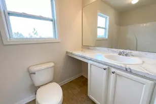 182 Allans Mill Dr, Columbia, SC 29223 - Photo 15