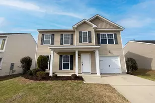 182 Allans Mill Dr, Columbia, SC 29223 - Photo 1