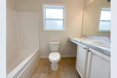 182 Allans Mill Drive, Columbia, SC 29223 - Photo 17