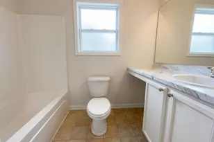 182 Allans Mill Dr, Columbia, SC 29223 - Photo 17