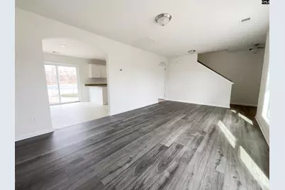182 Allans Mill Drive, Columbia, SC 29223 - Photo 7
