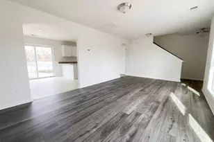 182 Allans Mill Dr, Columbia, SC 29223 - Photo 7